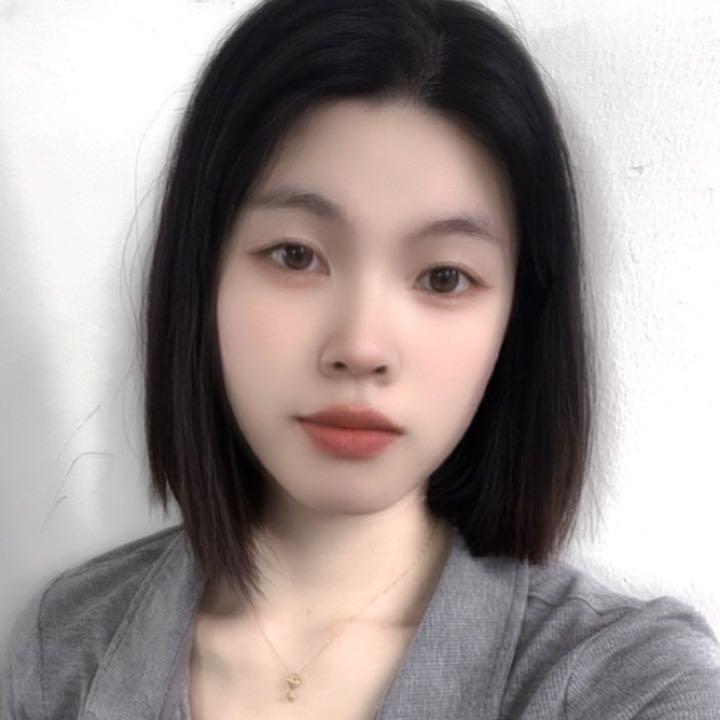 橘🍊