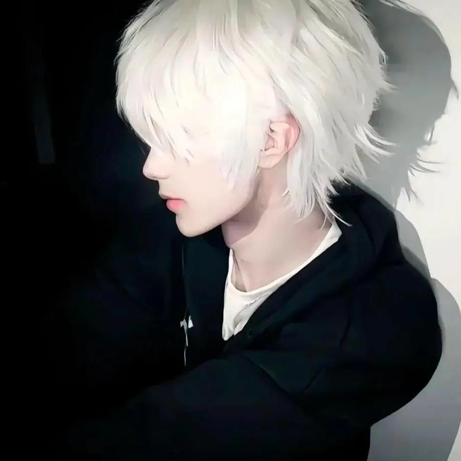 忧郁の唱片（三角洲行动）