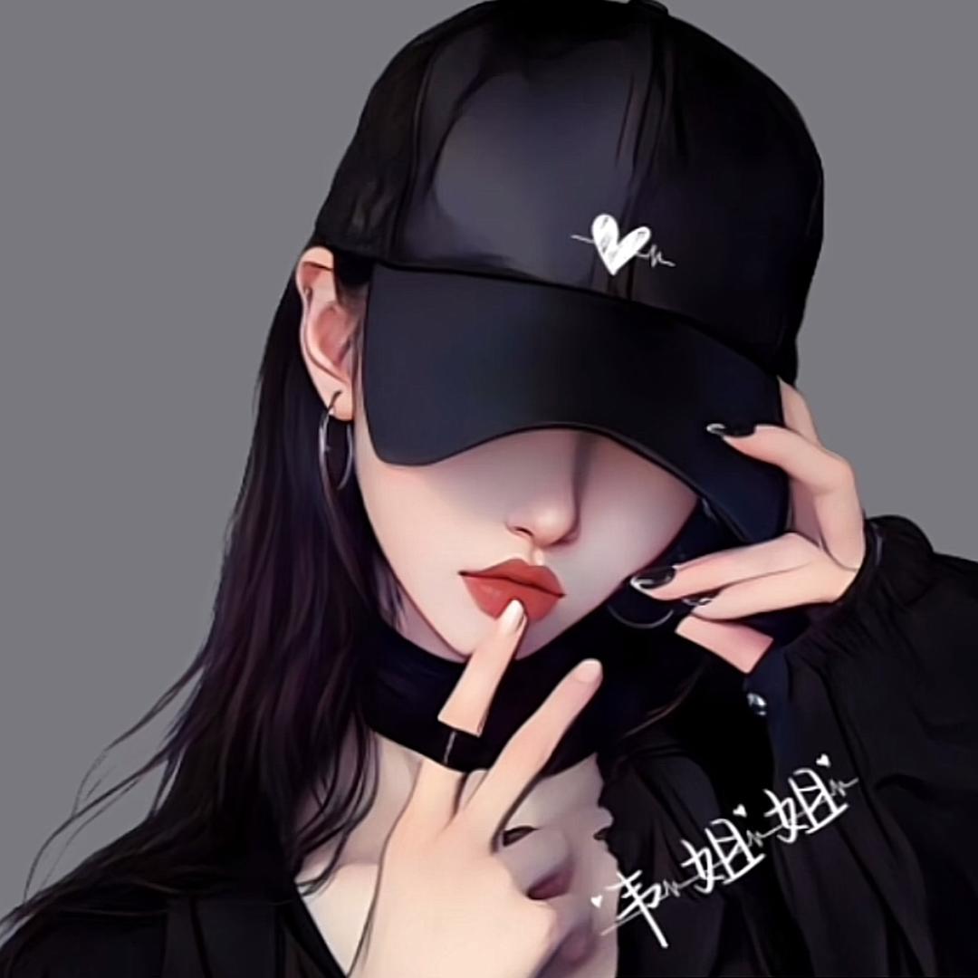 小维