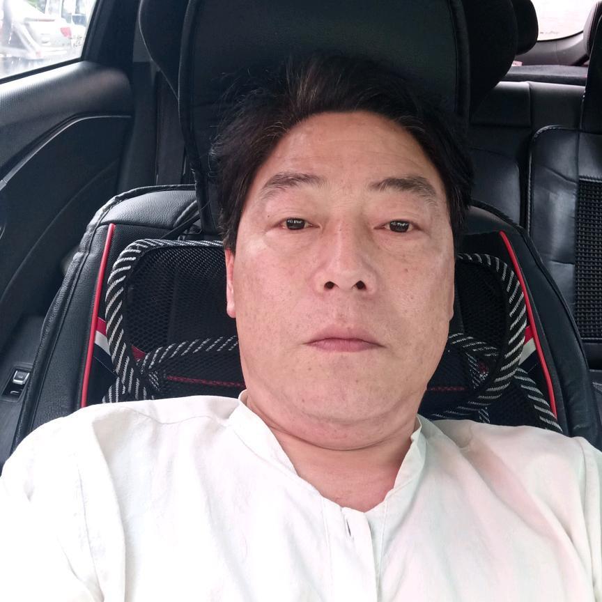 辉锅锅