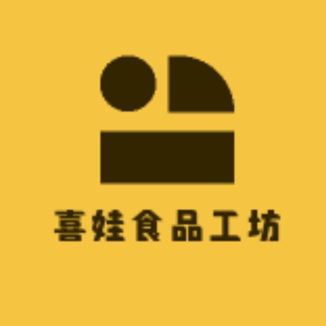 喜娃娃食品生鲜