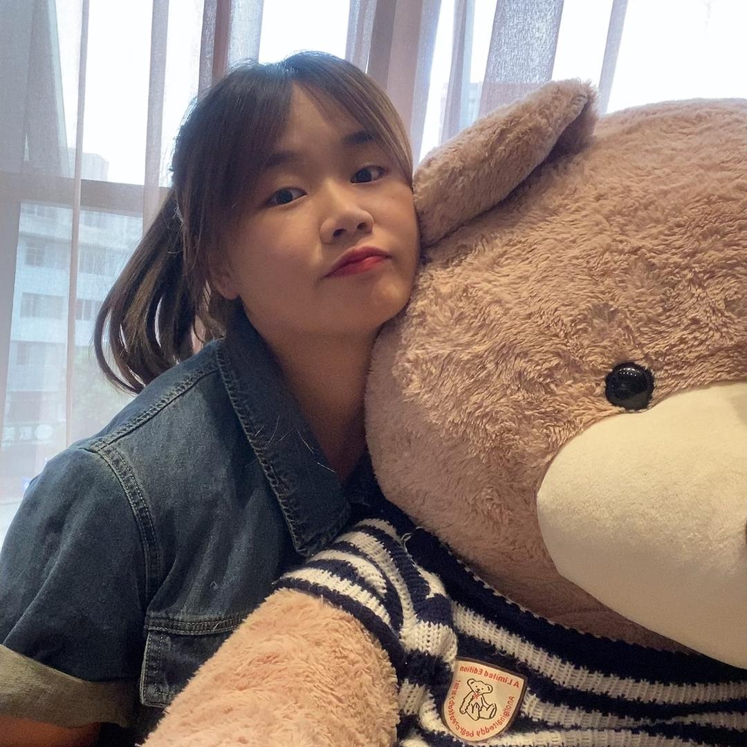 白又白～（减脂版）