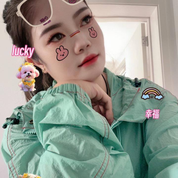 说好不悲伤