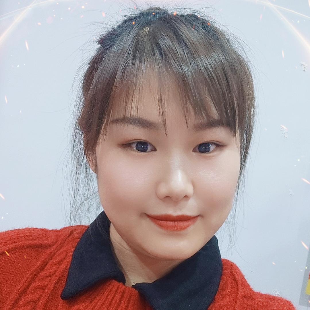 卫姐 首播