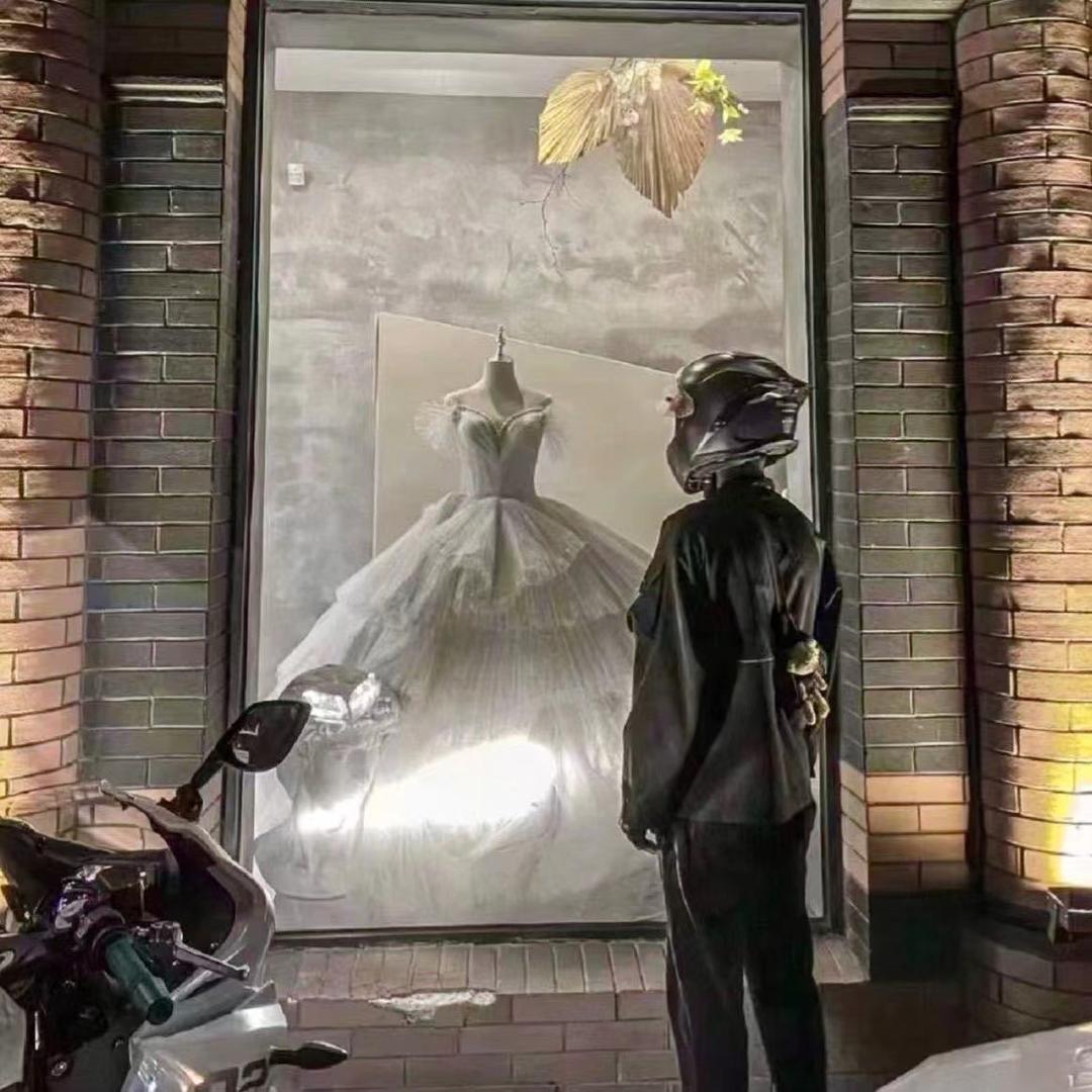 🤡ꪕ๑ 空白格