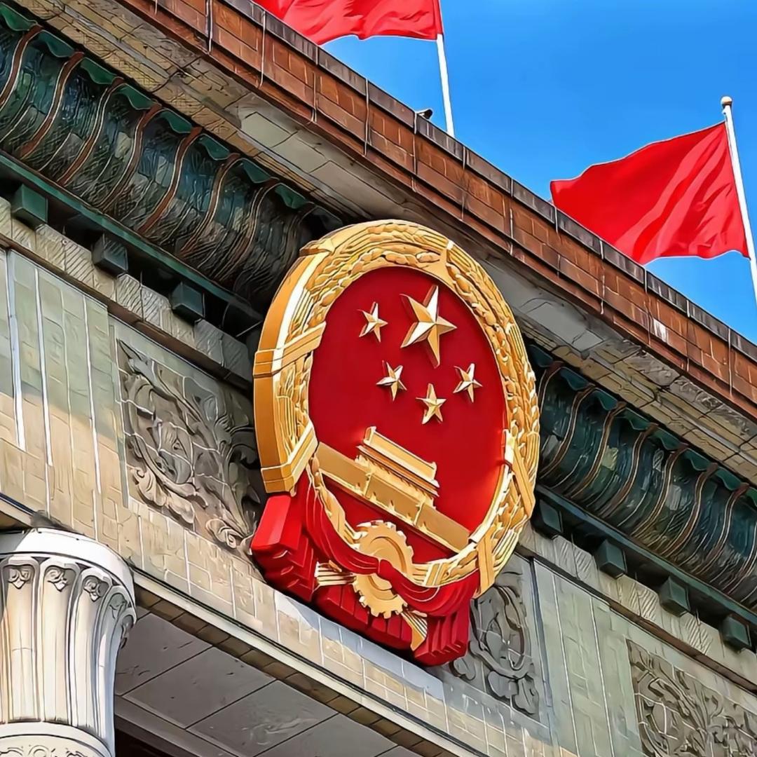 坐看日月星辰♛