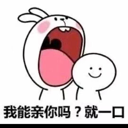墩墩小胖