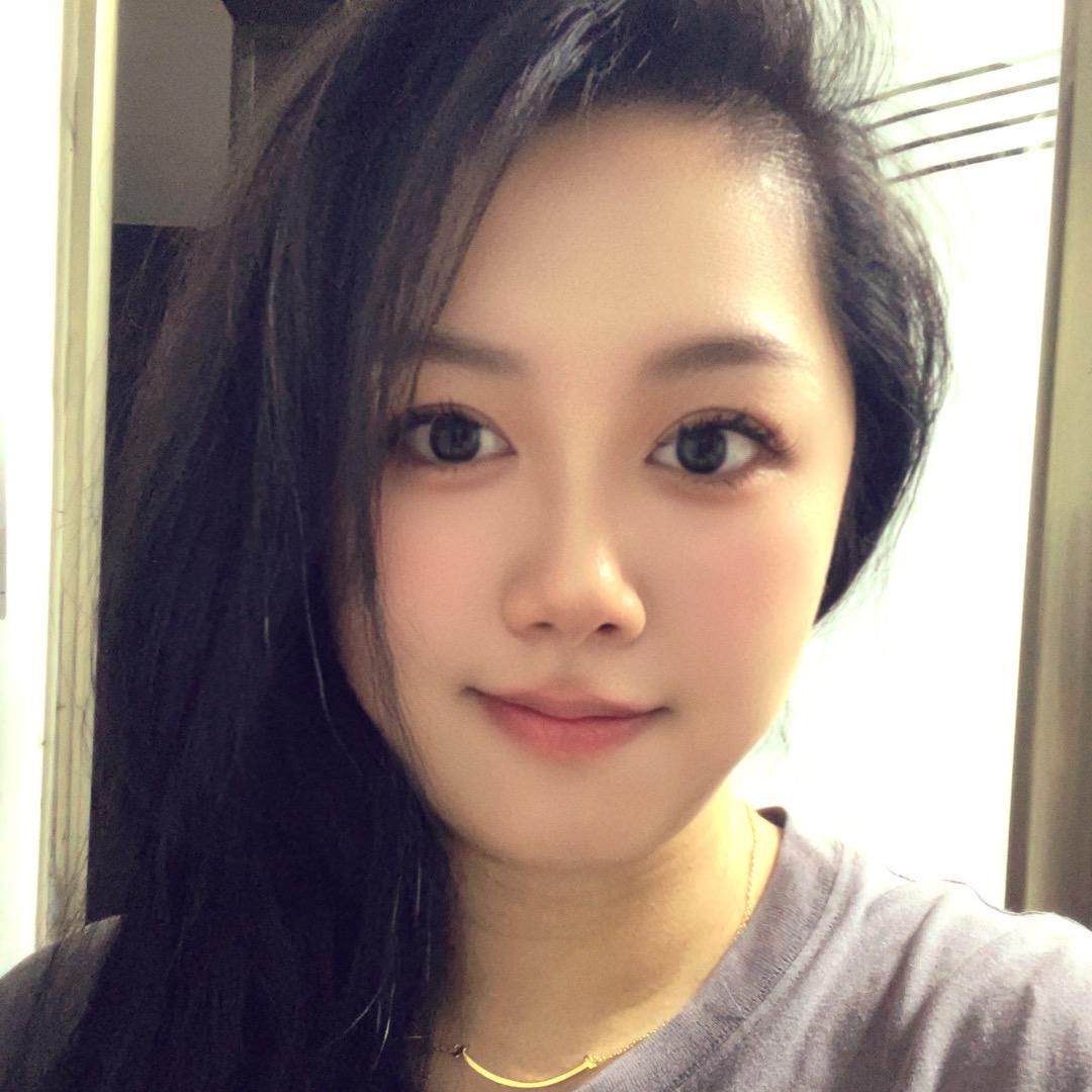 重生之我在桐城卖蛋包里脊