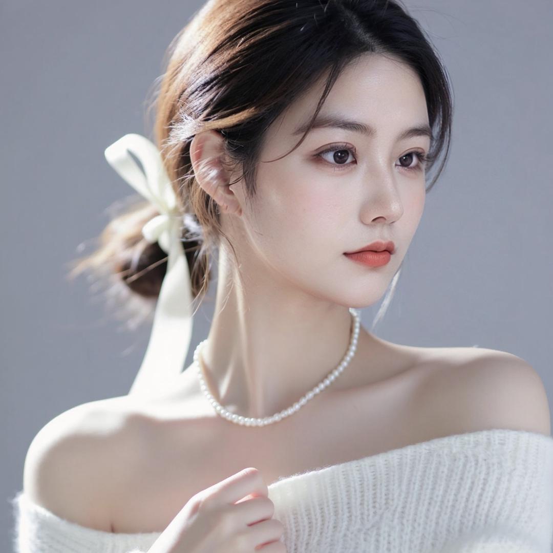 广州绮梦女装生活坊