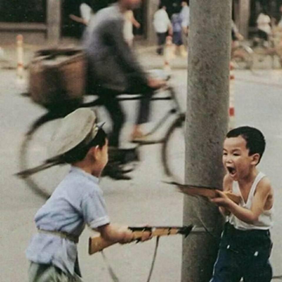 安徽吴彦祖              .