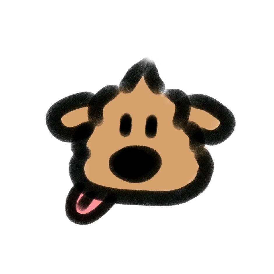 606