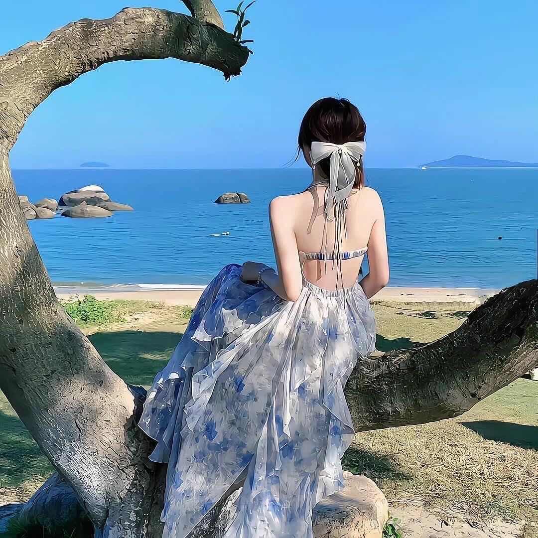 ꩵ暴ᩚ꯭富ᩚ小꯭ᩚ仙女ᩚঞ🧚‍♀️