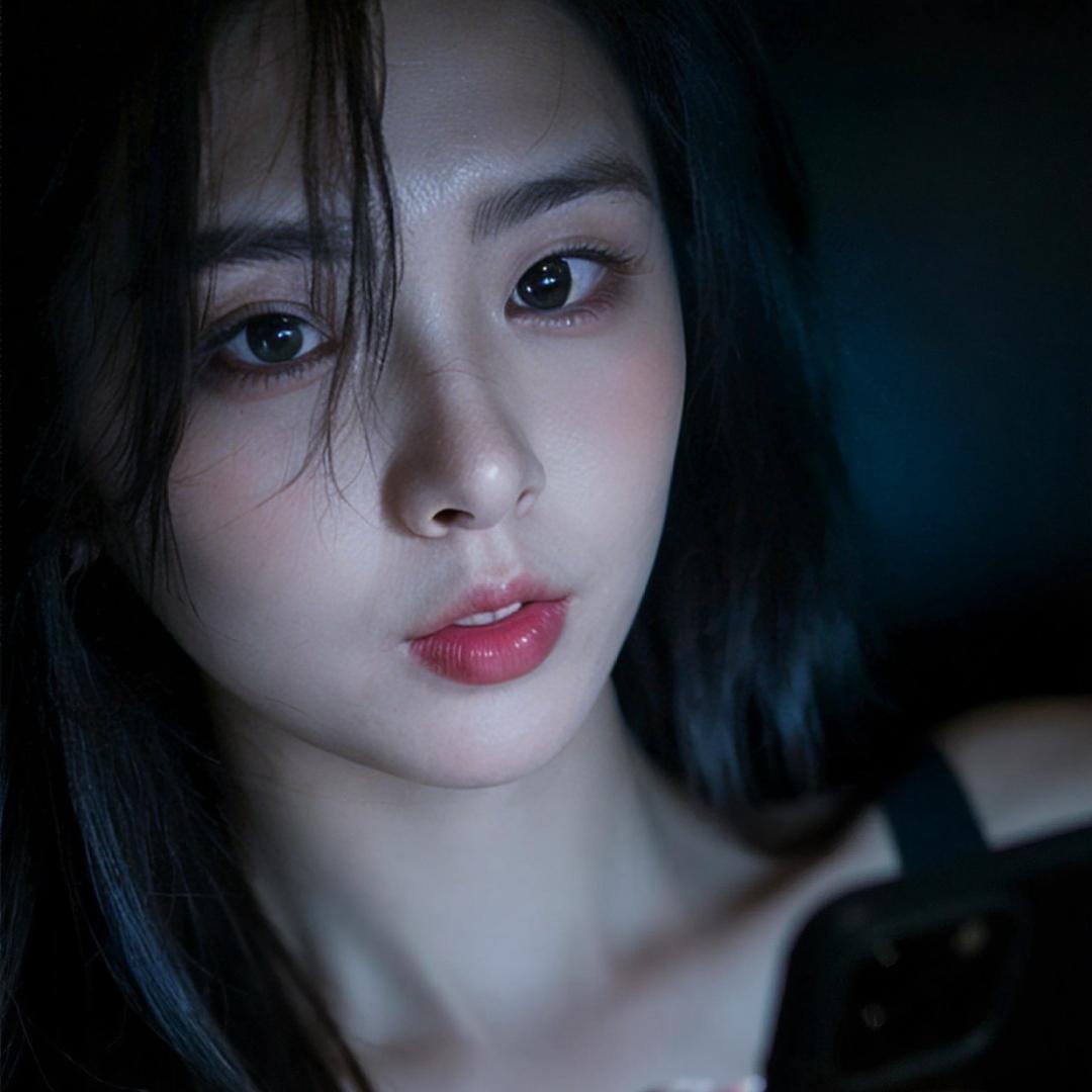 那又怎样，如何呢