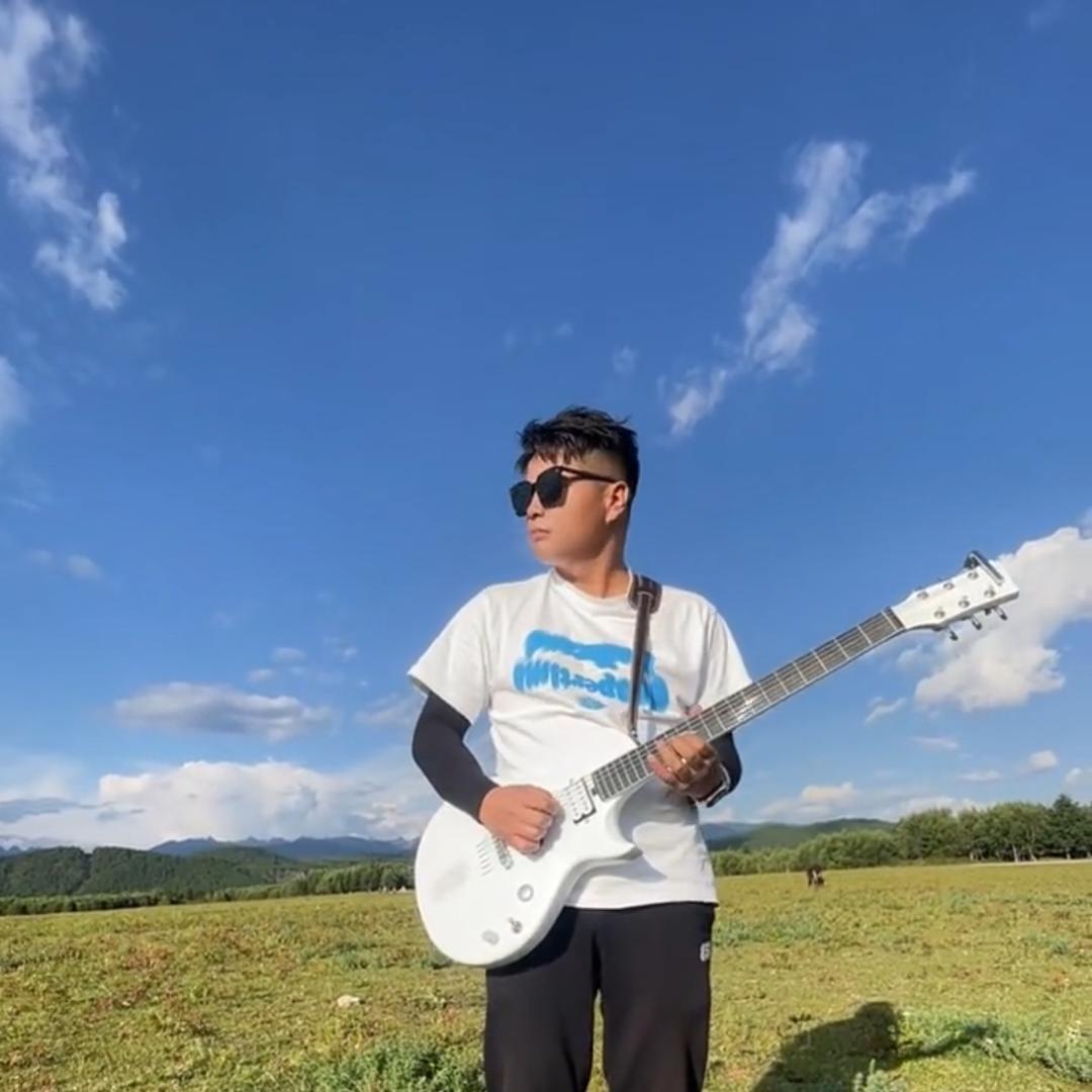 唐门