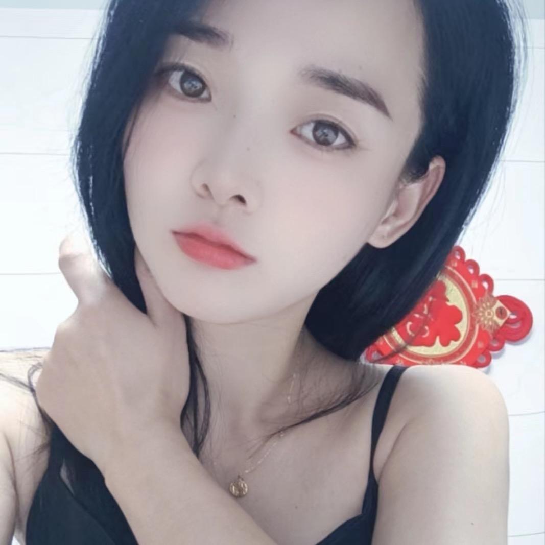 小黄鱼🐟