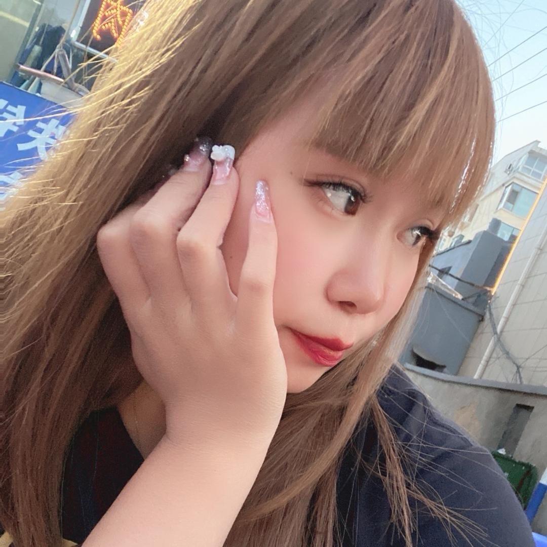 ◂ ᙚᵐⁱᒻᵉ¨̮