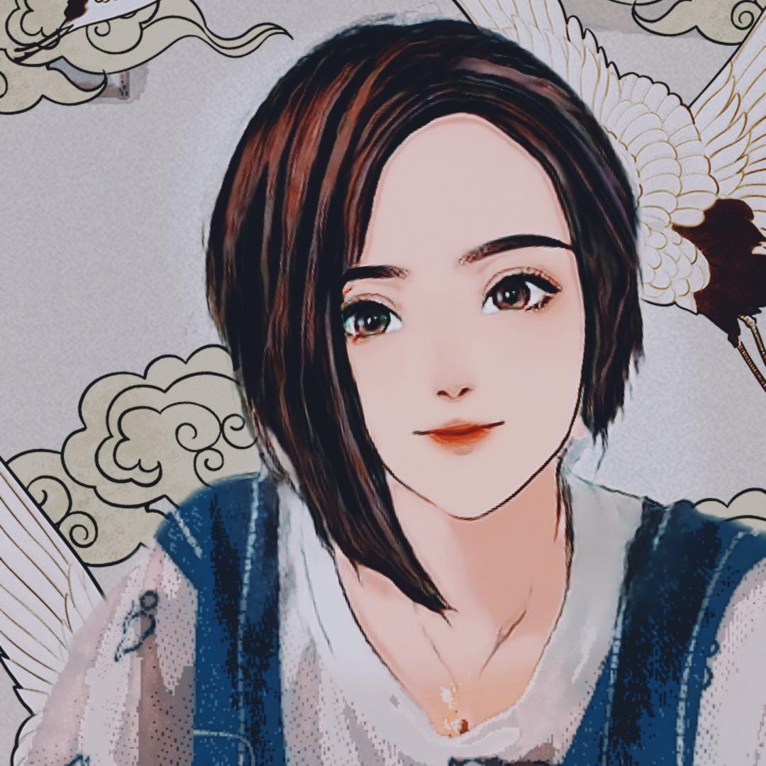 🧚🏾‍♀️大王❄️