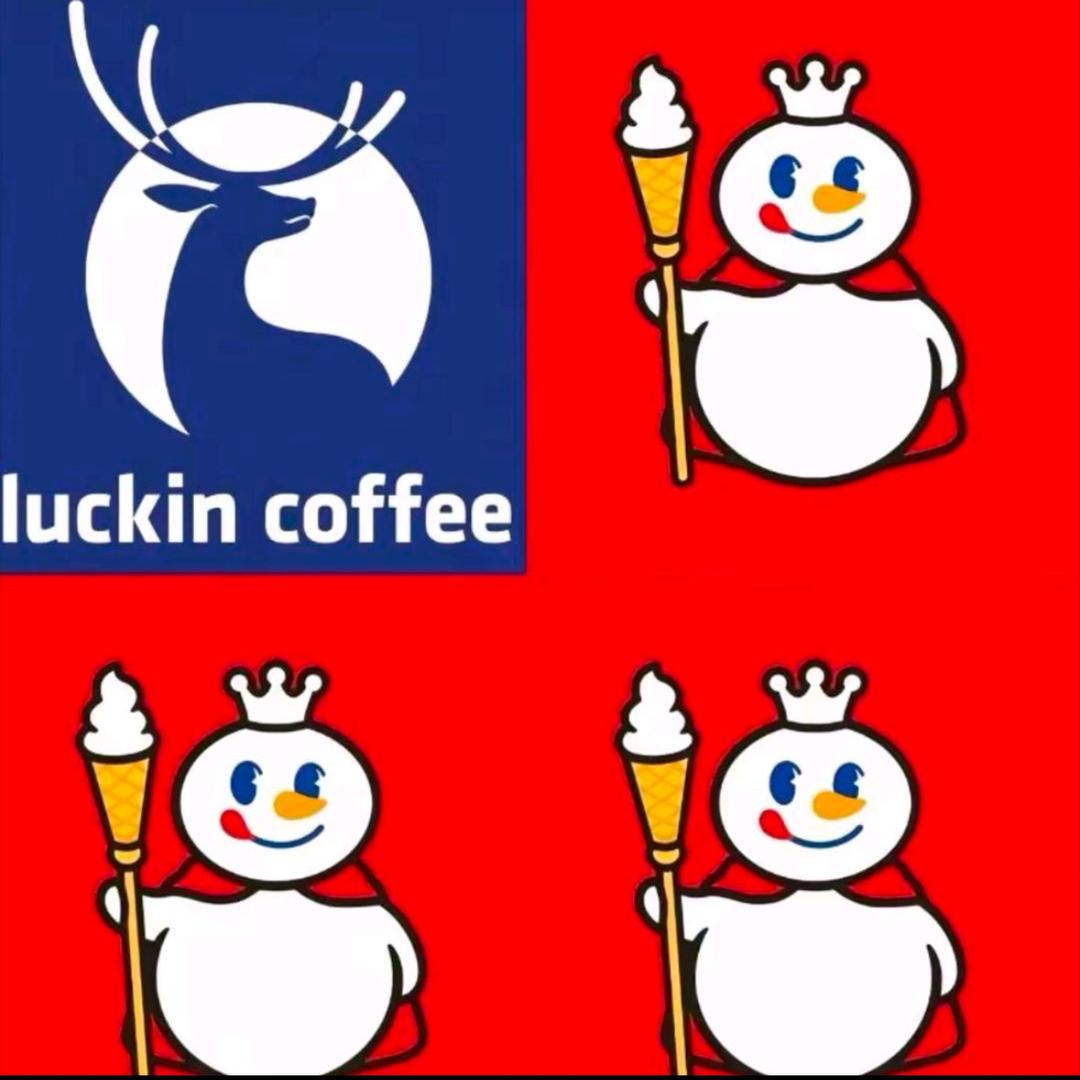 克己～