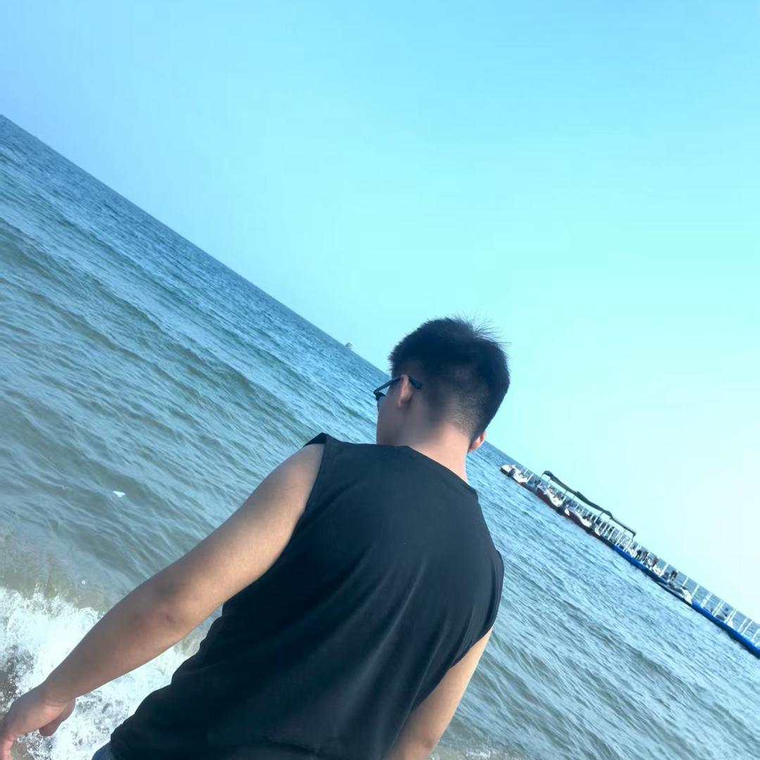 小王同志呀