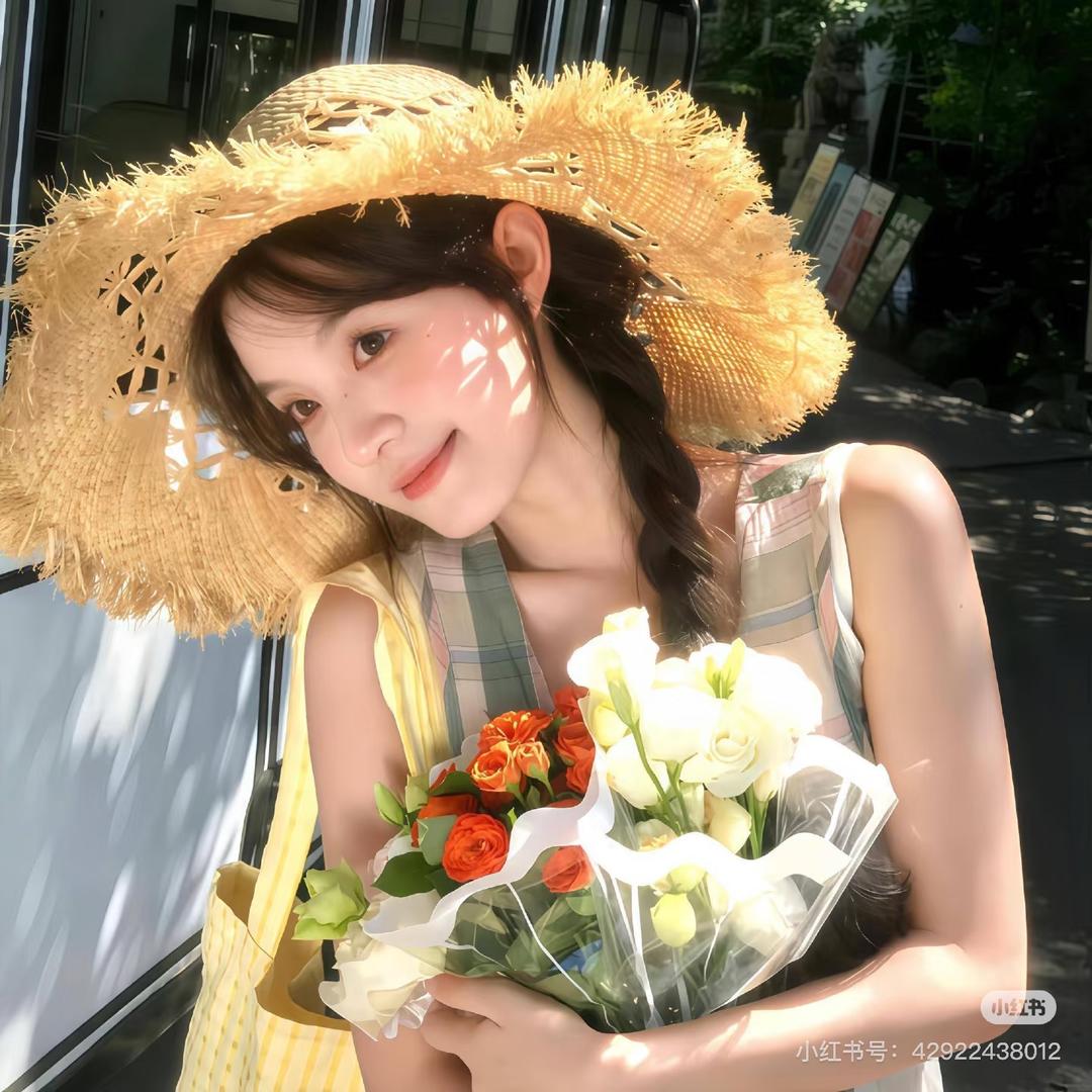 元培奶酪