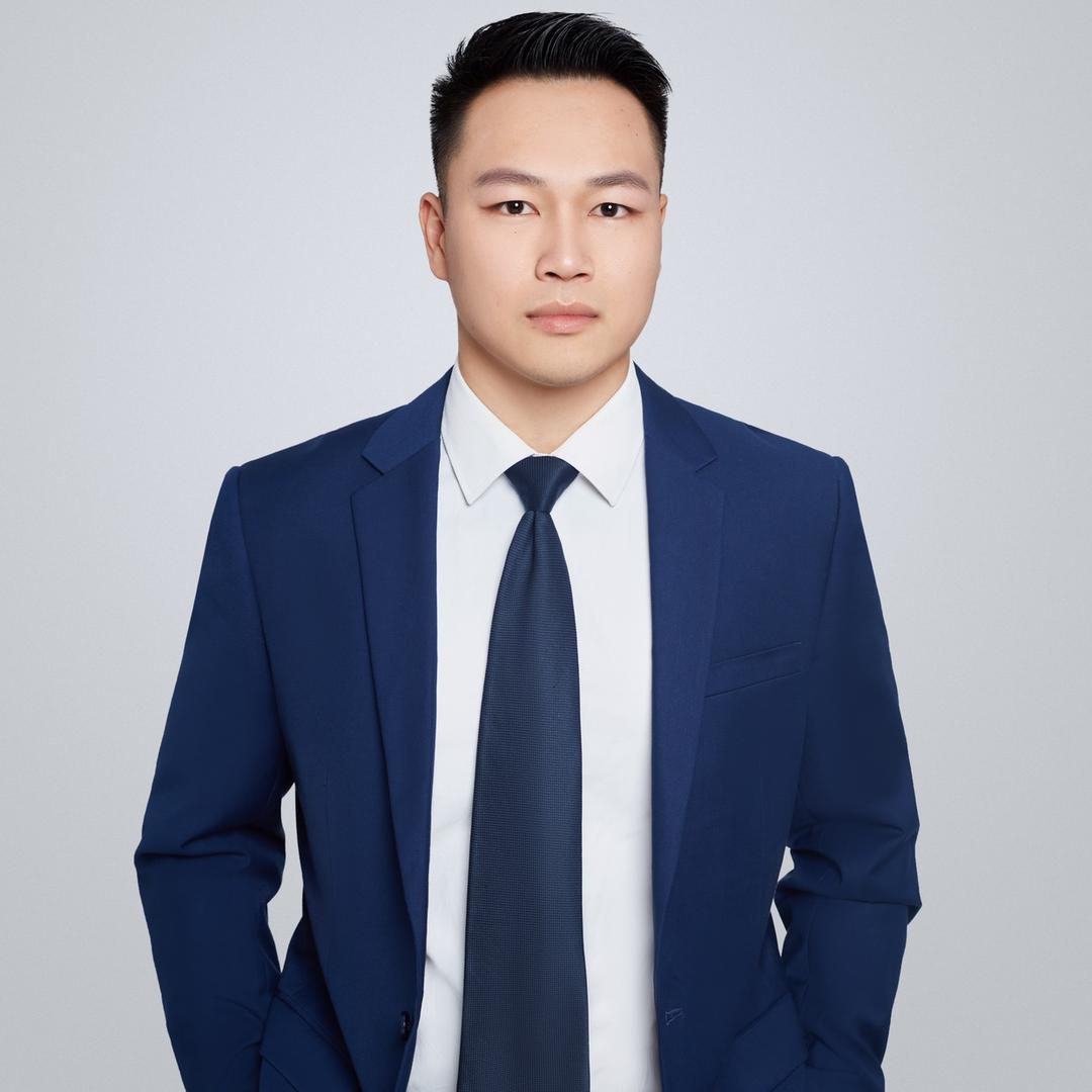 泉州网约车小陈