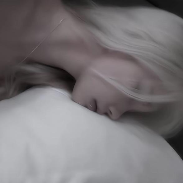 许愿一个爱我的老公