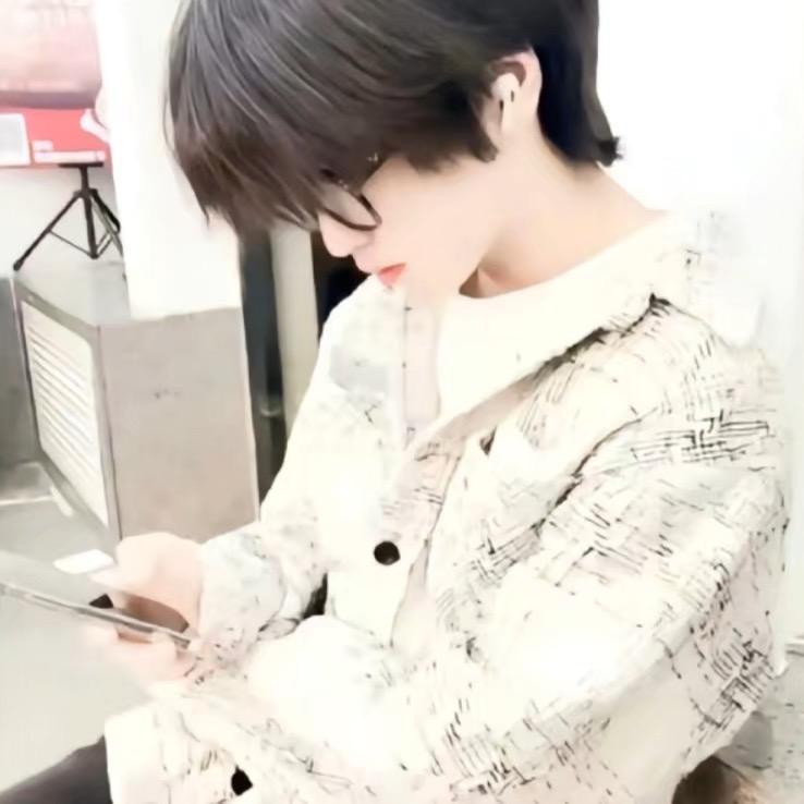 小召