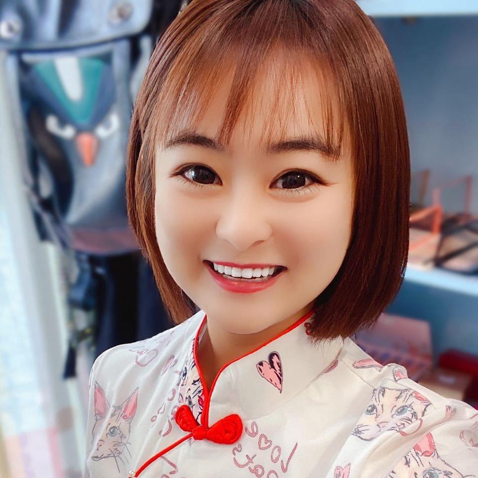 大梦梦
