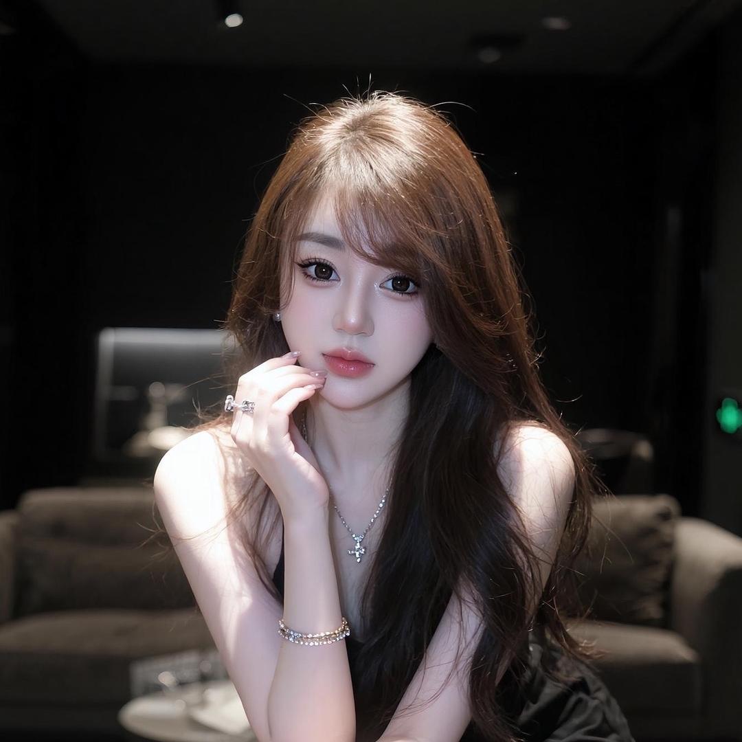 舒然欧尼