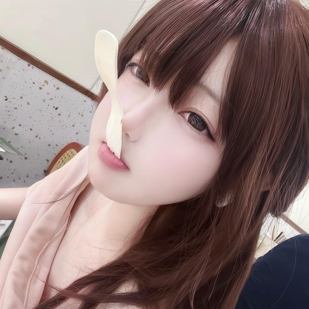 算什么小荔枝