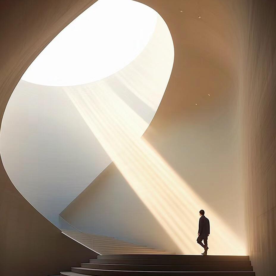 叁宅壹生•Design🚀