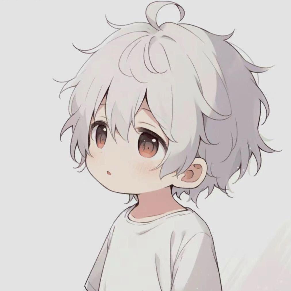 自信