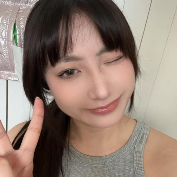 进击的布布