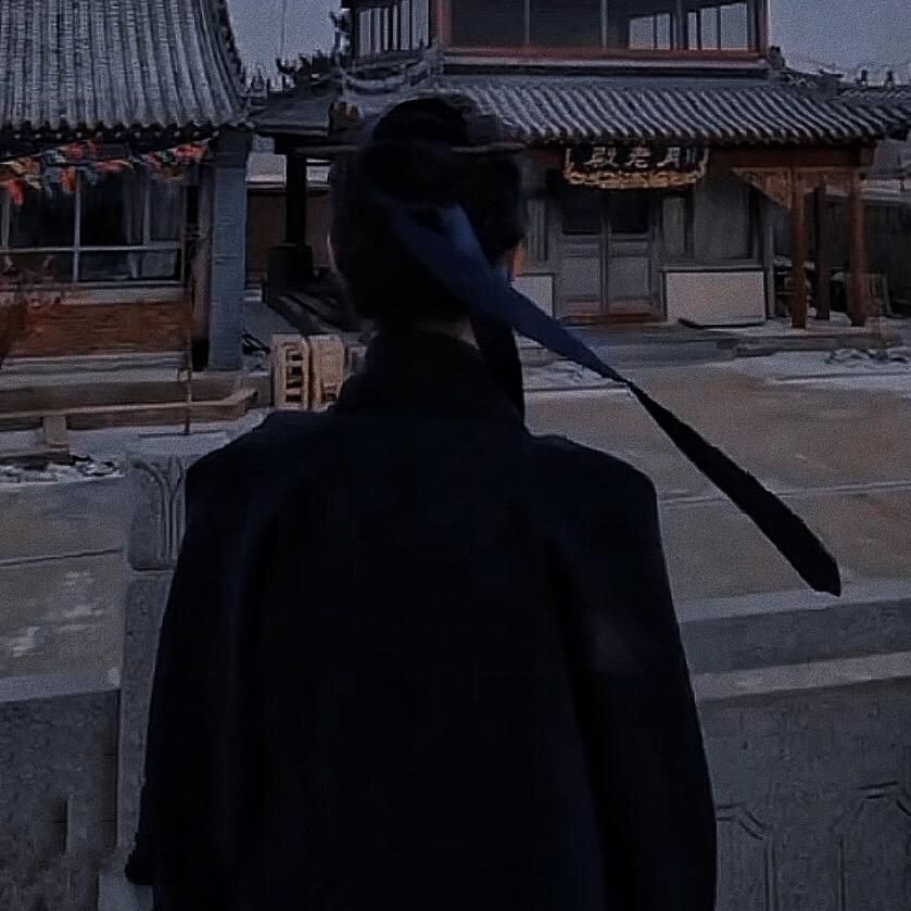 如是我闻丨