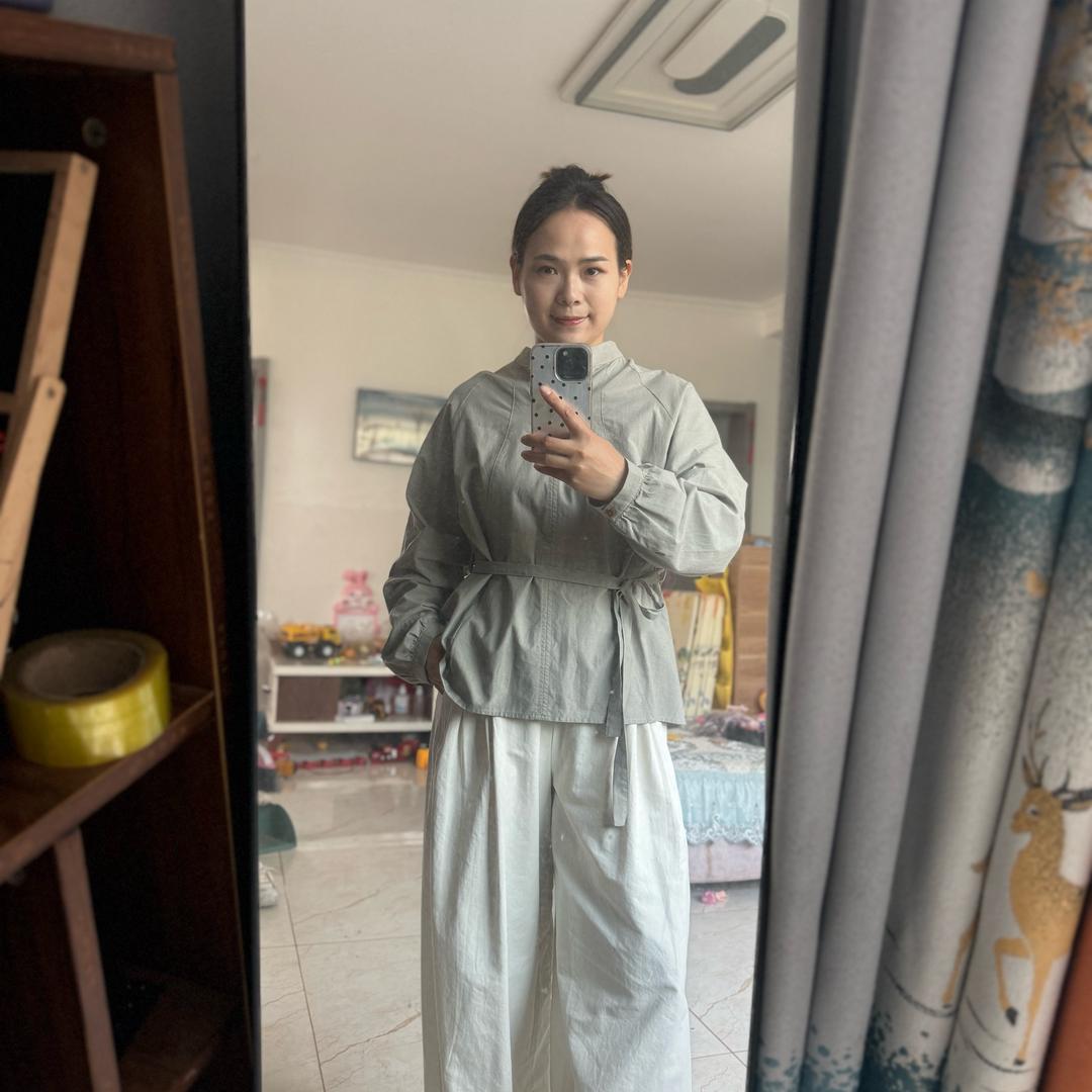 猫姐要生宝宝啦🍼