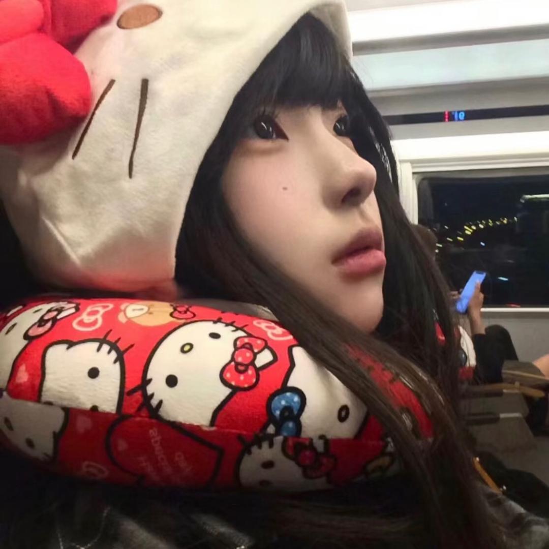 Salt.姜渝思_（住宿/清关留位）