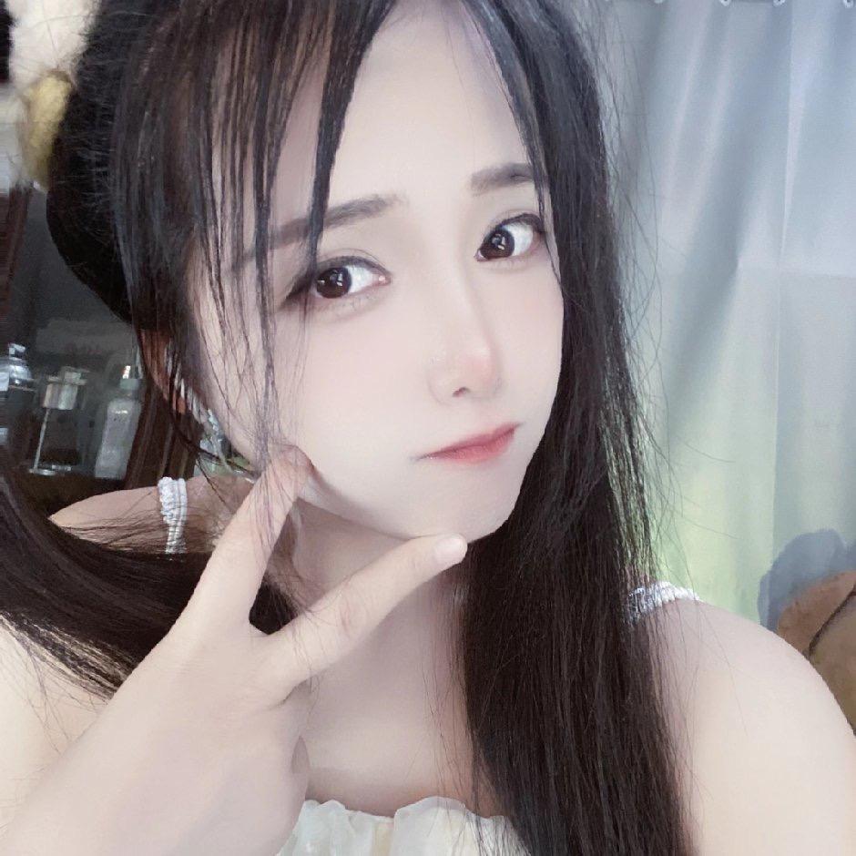 小晚晚（在义乌）