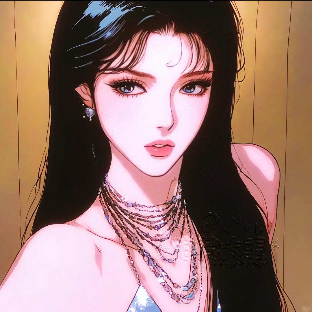 진가의