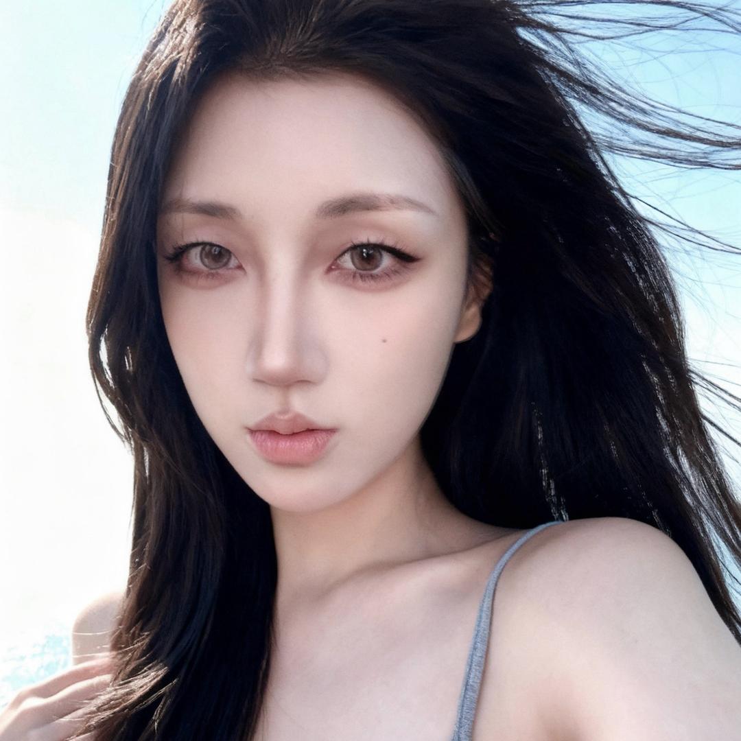小波仔