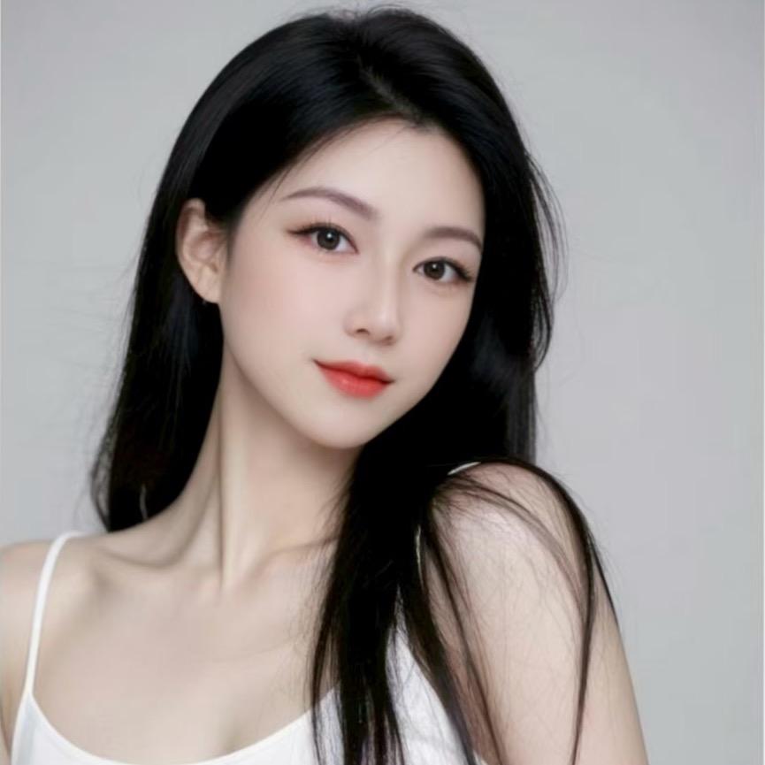 艺菲🎙️