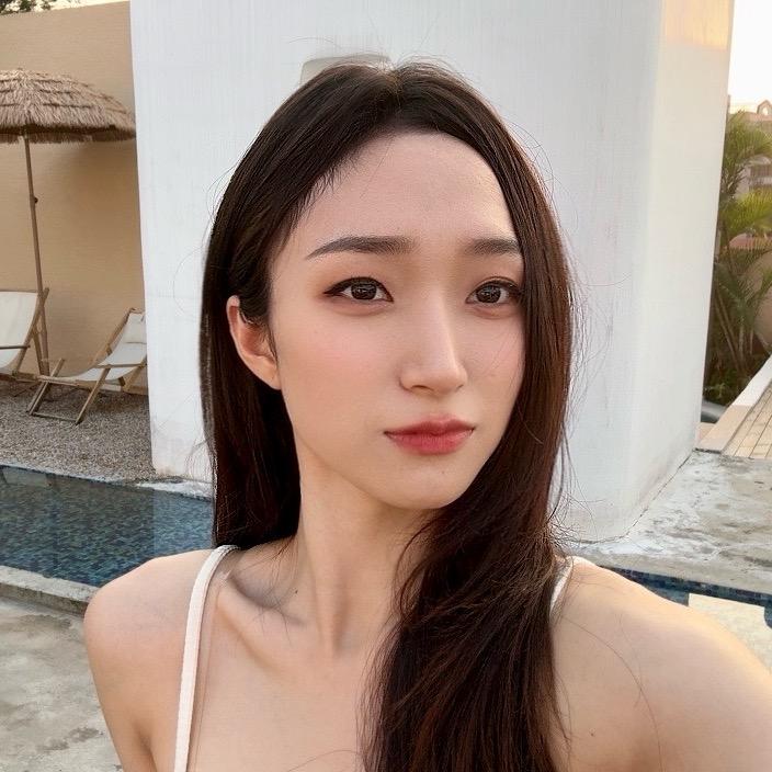 潼潼吖（首播）