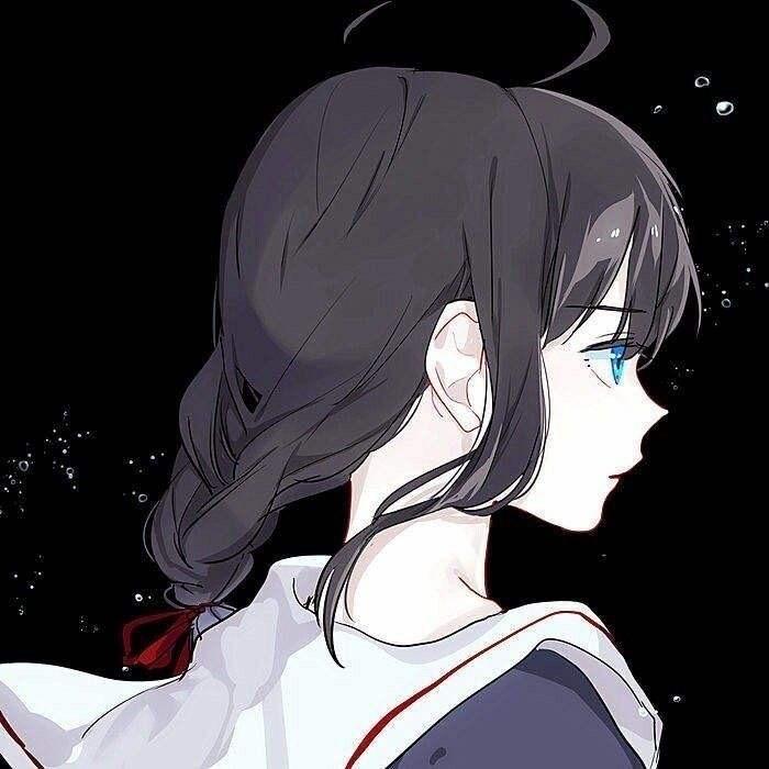 三公主精选女装