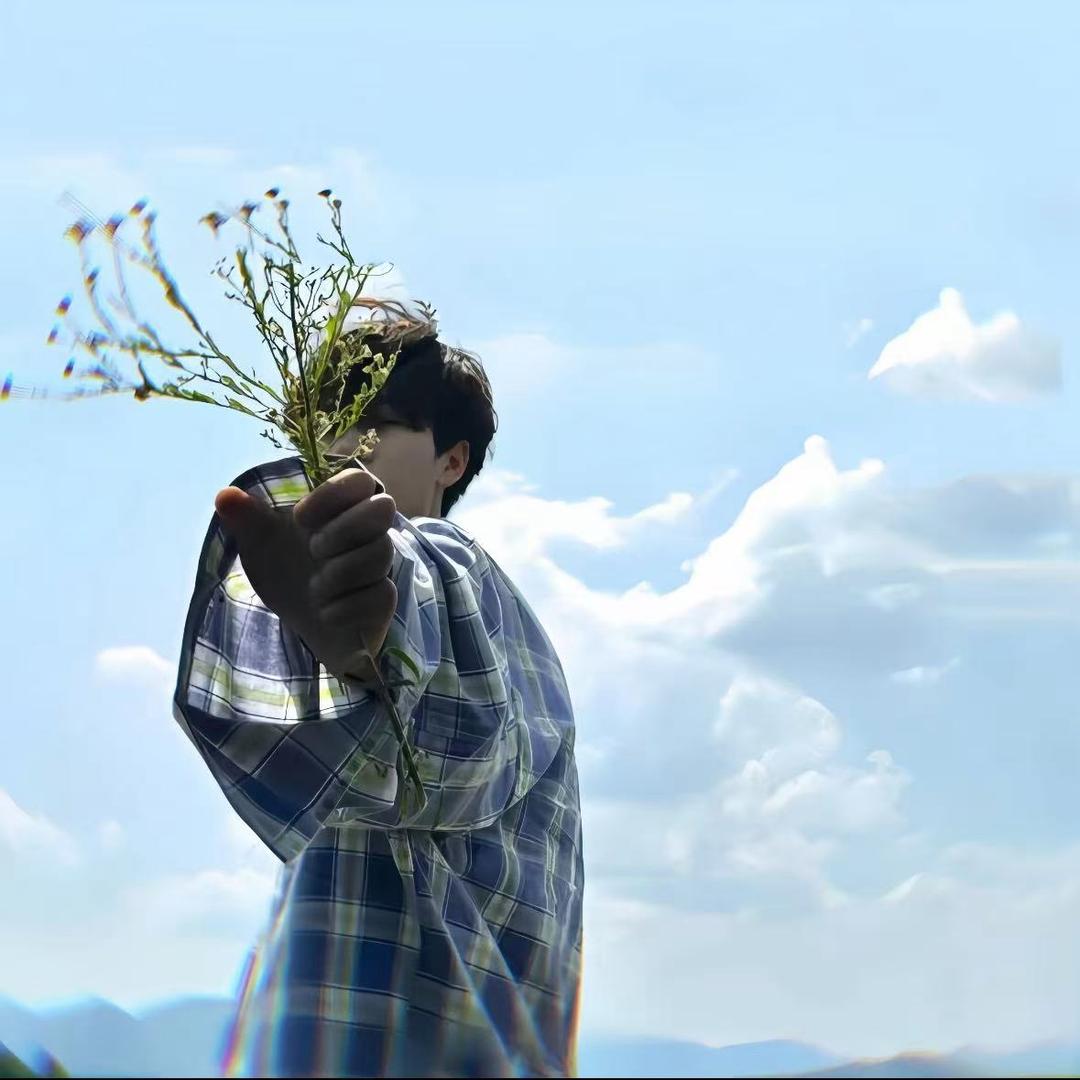 听风『和平俱乐部  点单dd 』