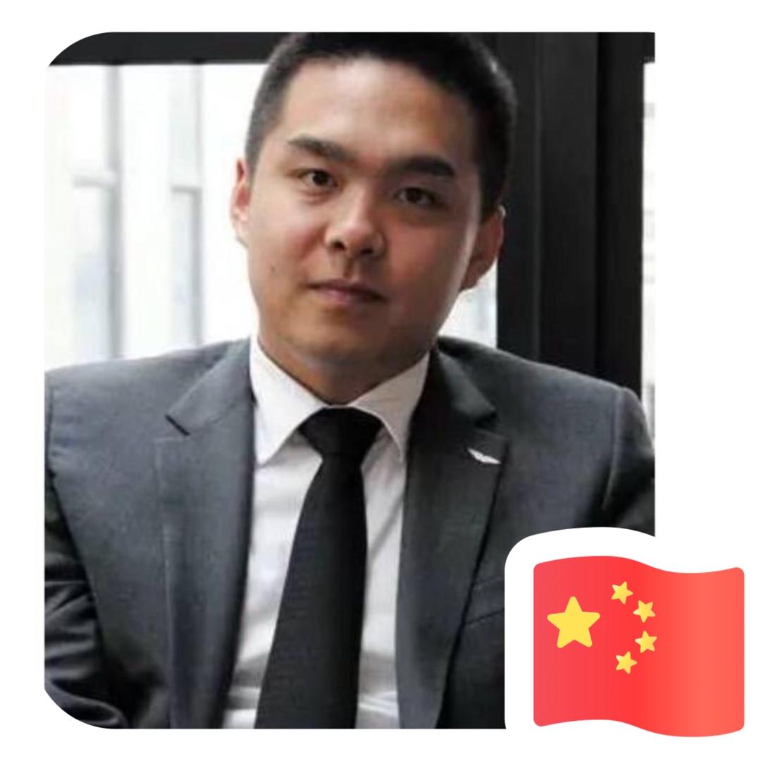中戈建工集团有限公司