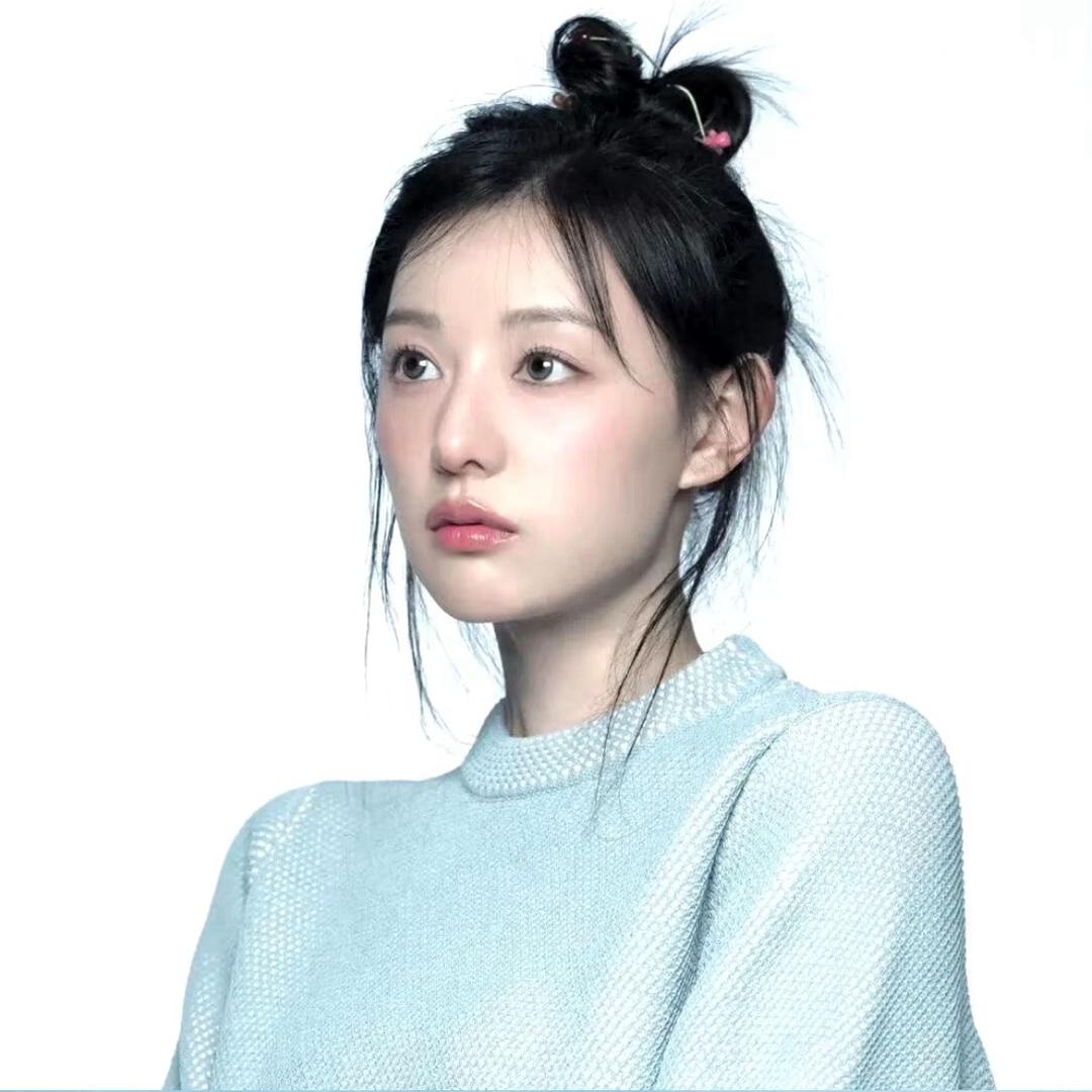 大力