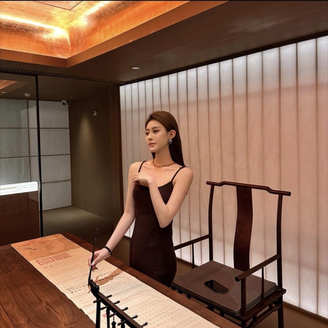 一珄百货精品店