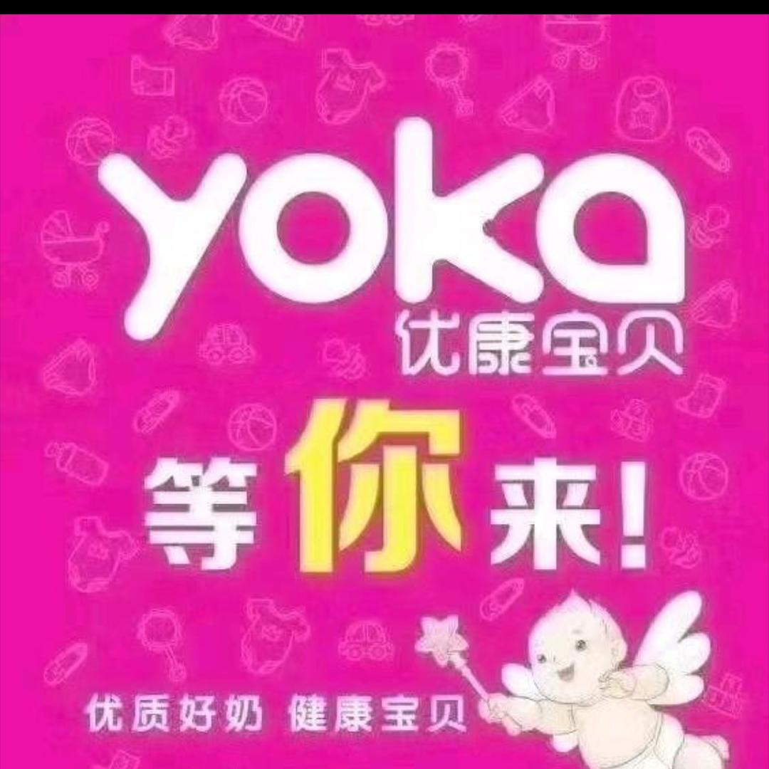 优康宝贝白章琴