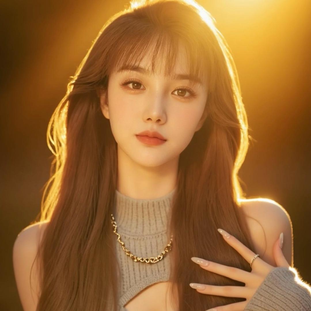 Sun-