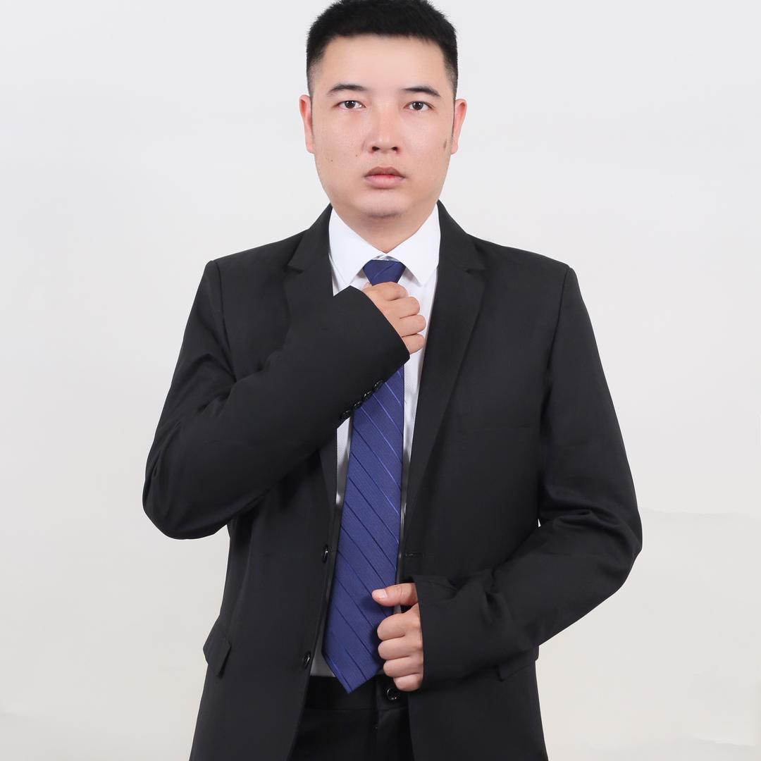 湘西喜居房地产经纪服务有限公司世纪山水店