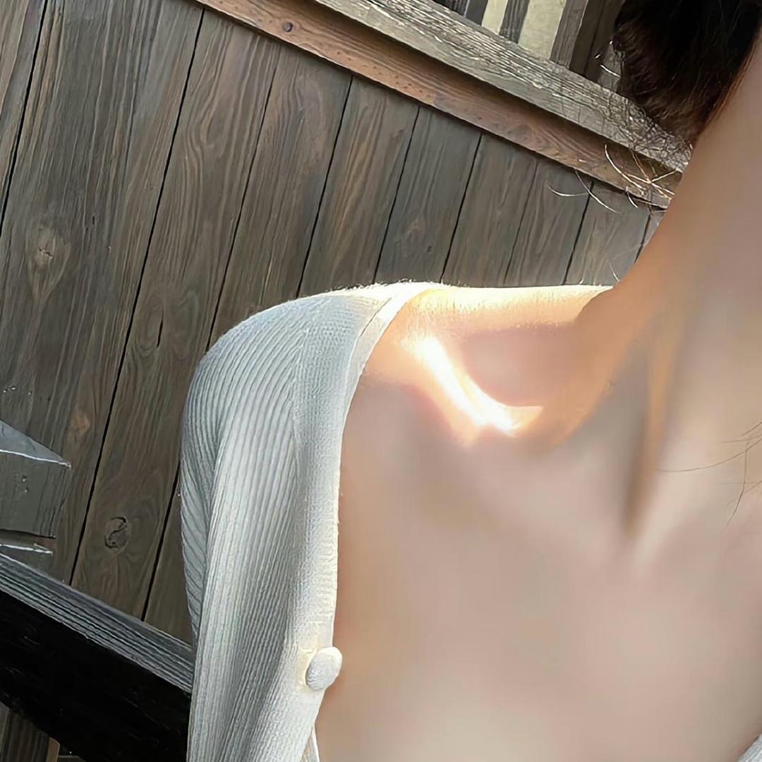 流量告急预警⚡️